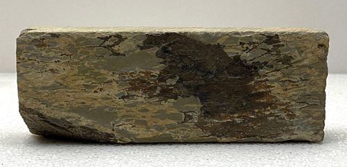 hatanaka-umegahata-awasedo-japanese-natural-sharpening-stone1188-amp-65351-15.gif.jpeg