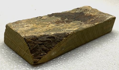 hatanaka-umegahata-awasedo-japanese-natural-sharpening-stone1188-amp-65351-21.gif.jpeg