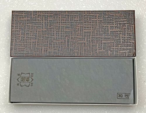 shobu-asagi-tamamoku-japanese-natural-sharpening-stone-1132g-29.gif.jpeg