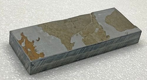 shobu-asagi-tamamoku-japanese-natural-sharpening-stone-1132g-42.gif.jpeg