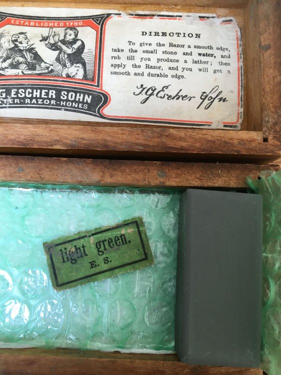 image1.jpeg