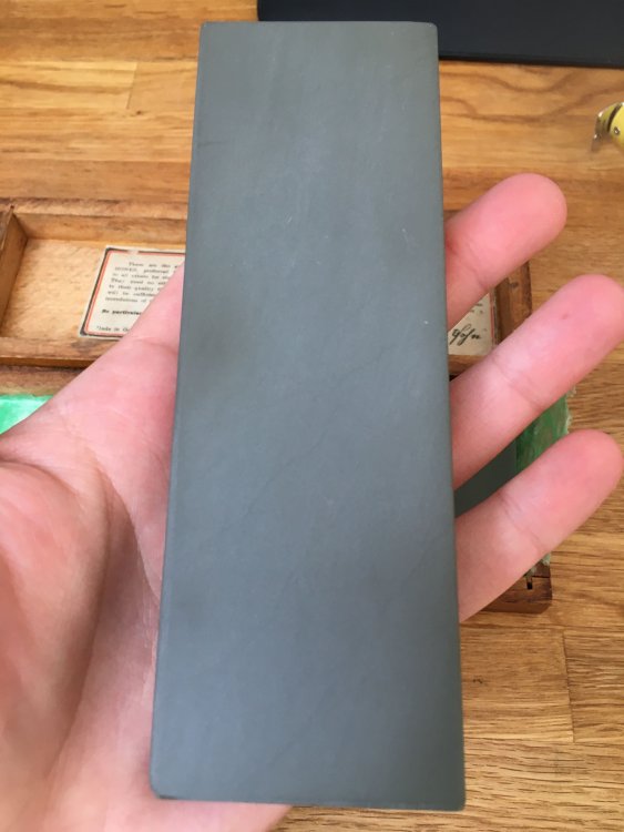 image2.jpeg