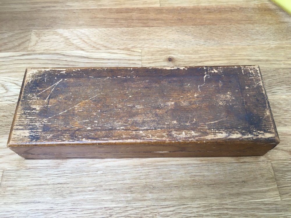 image6.jpeg