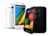 reviews-about-moto-e