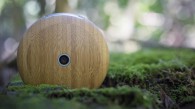 runcible-2-03