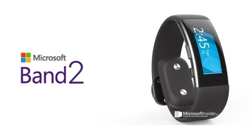 microsoft band warranty