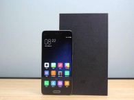 Xiaomi Mi5 Pro