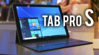 Samsung Galaxy TabPro S