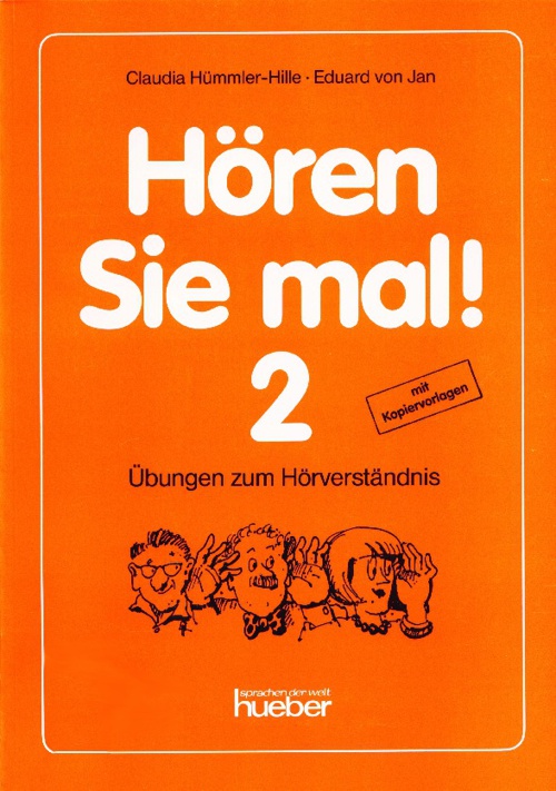 Hallo Sie Haben Post