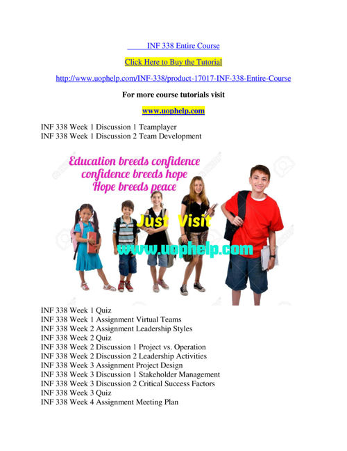 Conditional Acceptance Program Medical School