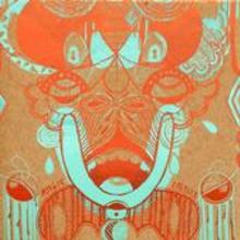 MAGIC CASTLES - Dreams Of Dreams Of Dreams