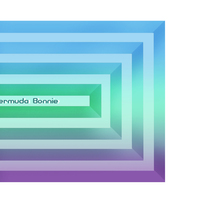 Bermuda Bonnie - Bermuda Bonnie
