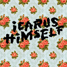 Icarus Himself - Coffins