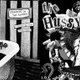 Sleeping in the Aviary - Split 7" with The Hussy