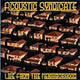 Acoustic Syndicate - Live From The Neighborhood - Set 2