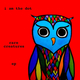 I Am The Dot - Rare Creatures