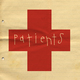 Patients - Patients: Volume 1