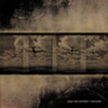 Arms and Sleepers - Matador