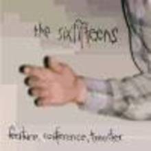 The Sixfifteens - Feature Conference Transfer