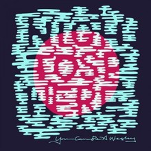 You Can Be A Wesley - Nightosphere