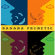Banana Phonetic - Demo