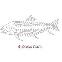 Dakotafish - Dakotafish
