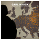 Carl Hauck - Counter Intelligence
