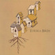 Eureka Birds - Eureka Birds