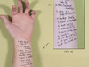 Tracklist