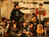 Press-photo-basement