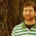 David_isaacson_2