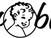 Yer_bird_hi_res
