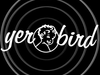 Yer_bird_button_512x512