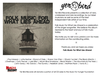Fmfwla_promo