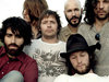 Photo-3