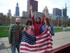 Photo-4