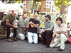 Acousticsyndicatebrightlife2.1-resize