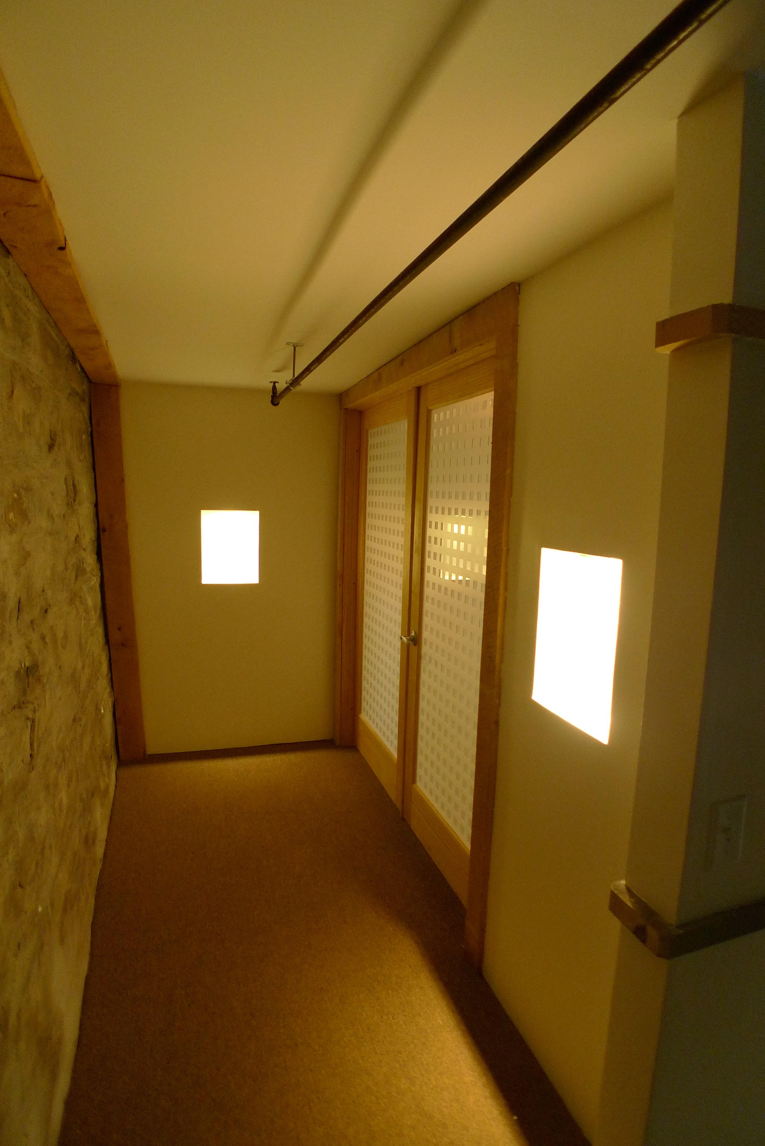 Cohoes Ny Commercial Real Estate Officespace Com