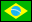 DX Atlas para: Brasil Bandeira do Brasil