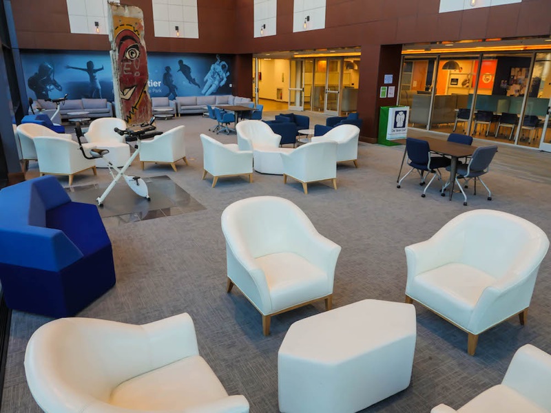 Copy-of-Atrium2