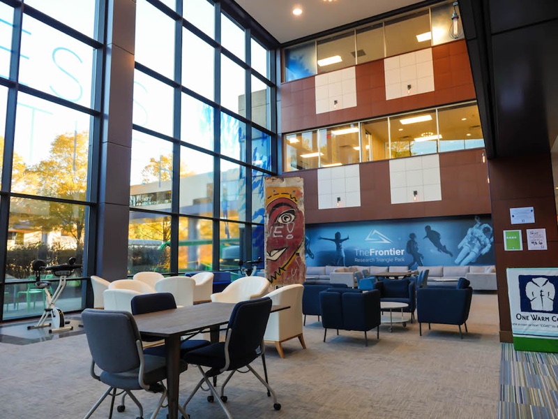 Copy-of-Atrium5
