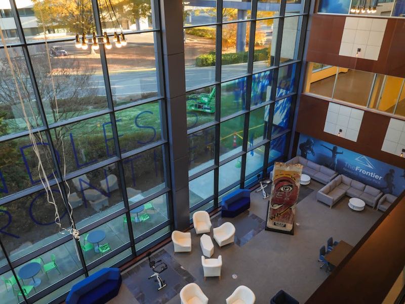 Copy-of-Atrium7