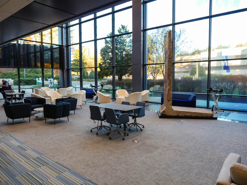 Copy-of-Atrium9