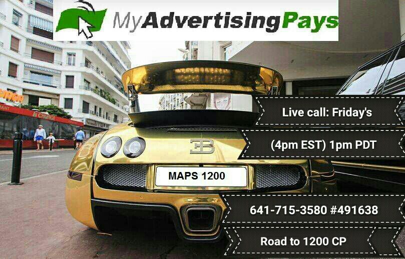 2015-07-17 11.05.32.jpg