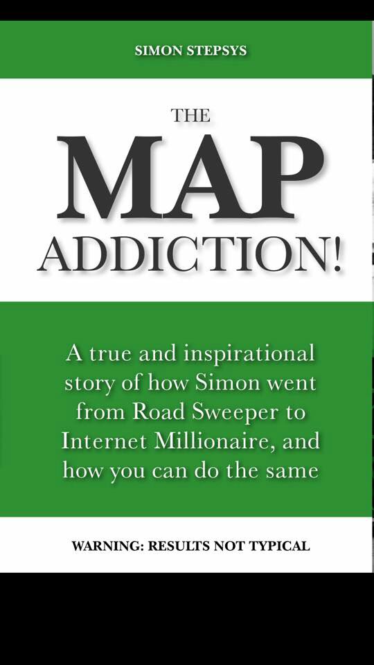 maps-book.jpg
