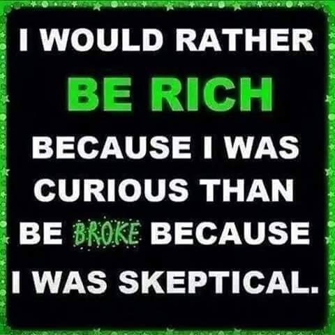 rich_vs_skeptical.jpg