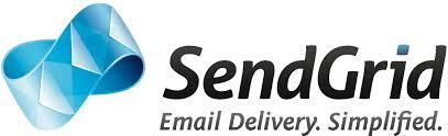 sendgrid.jpeg
