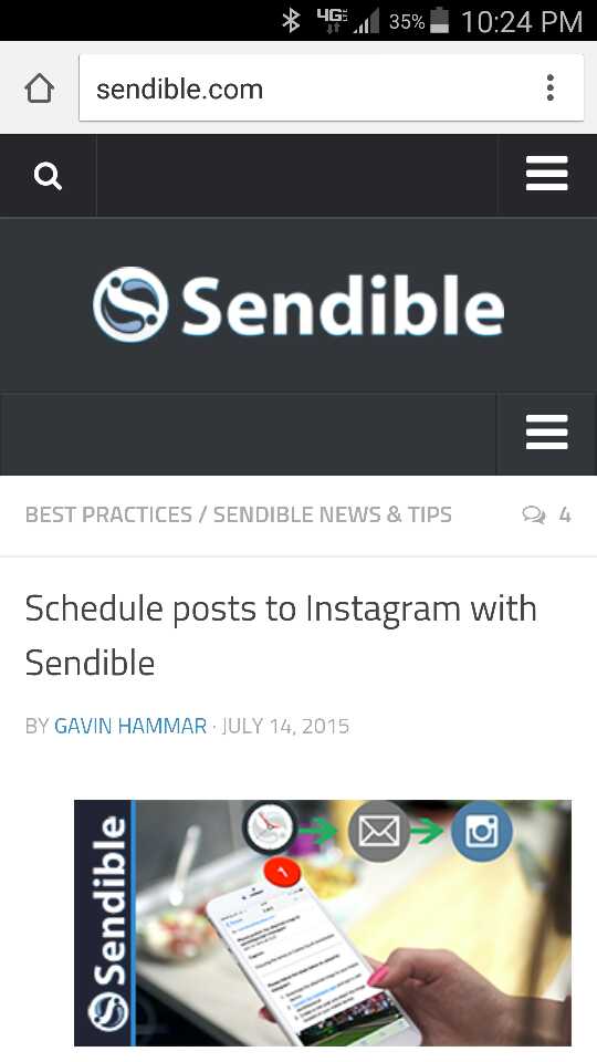 screenshot_2015-07-28-22-24-42.png
