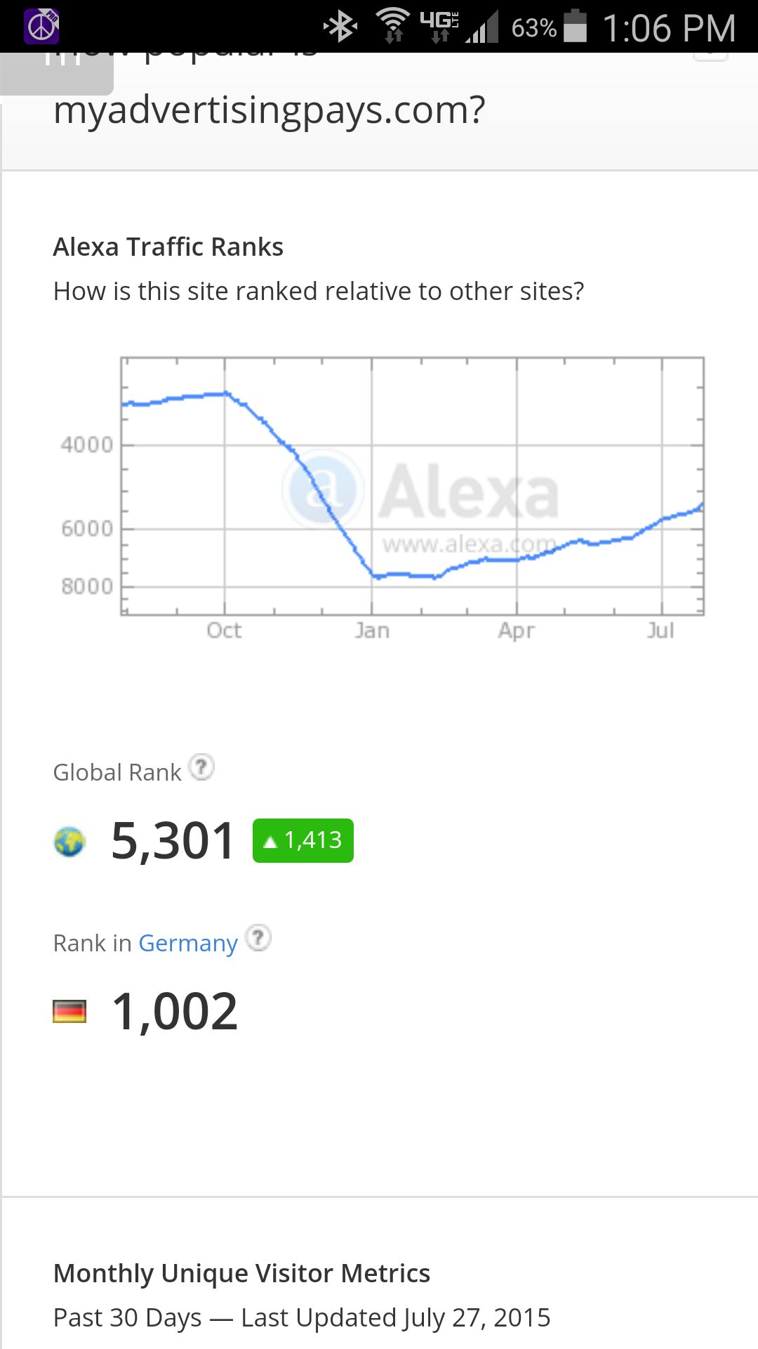 screenshot_2015-07-29-13-06-27.png