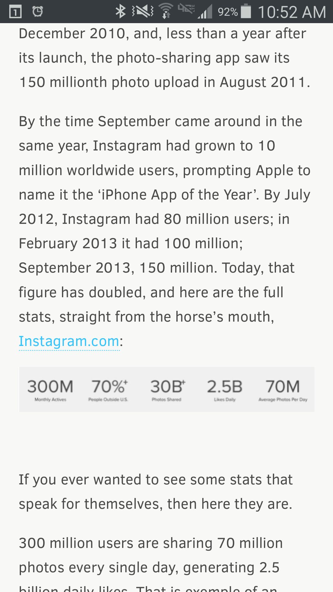 screenshot_2015-08-11-10-52-40.png